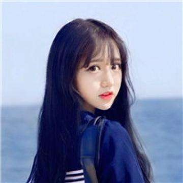 新颖技巧停车无敌版